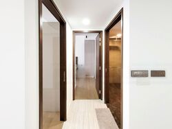 Parc Esta (D14), Apartment #485605871